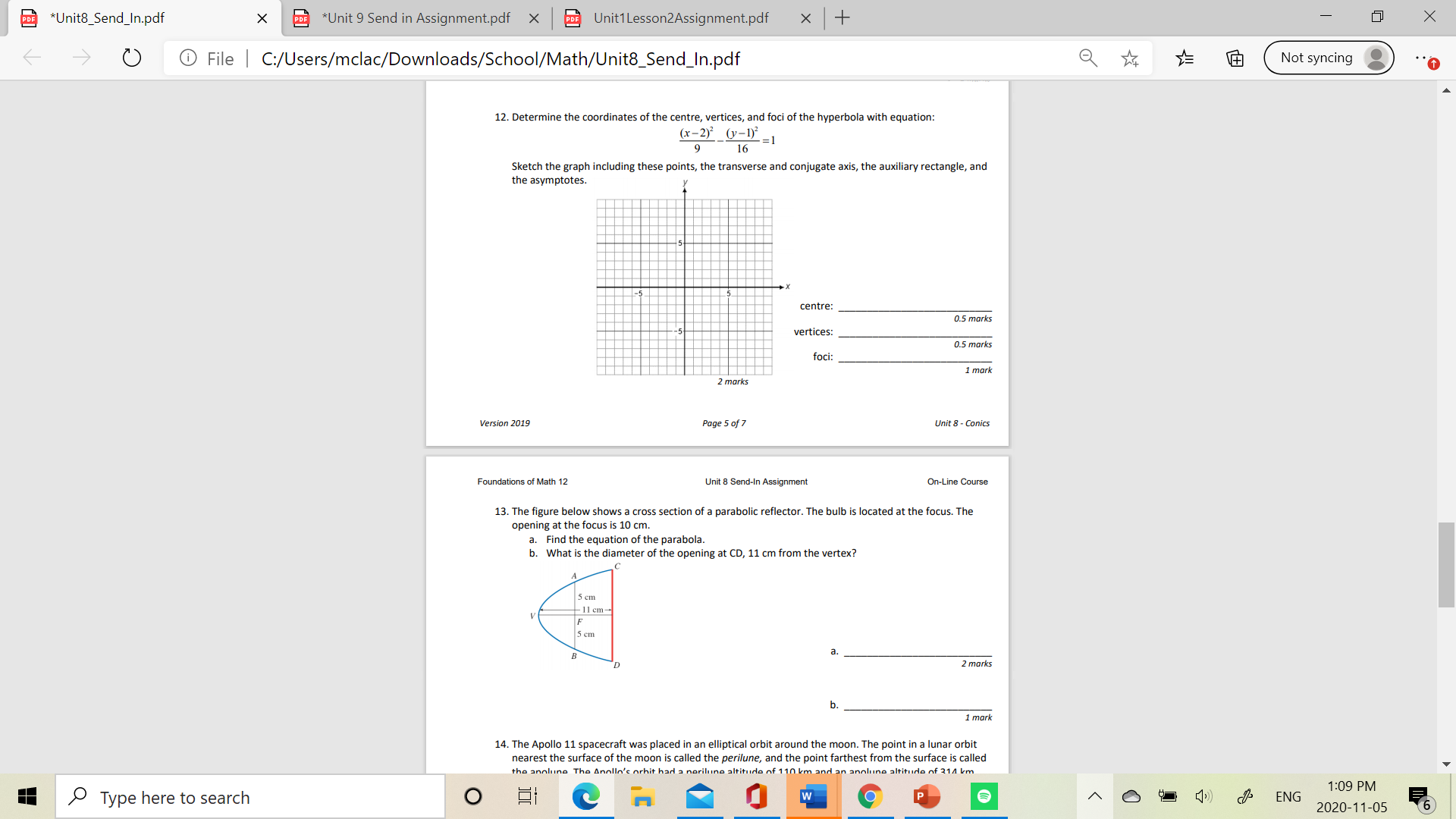 image text in transcribed
