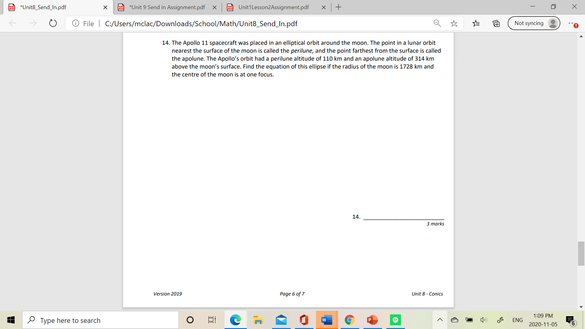 image text in transcribed