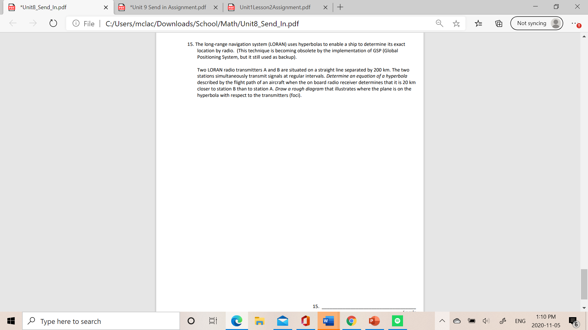 image text in transcribed