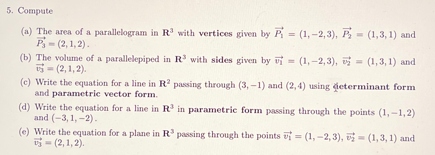 Hello Tutor, please help me with this math problem. I would really