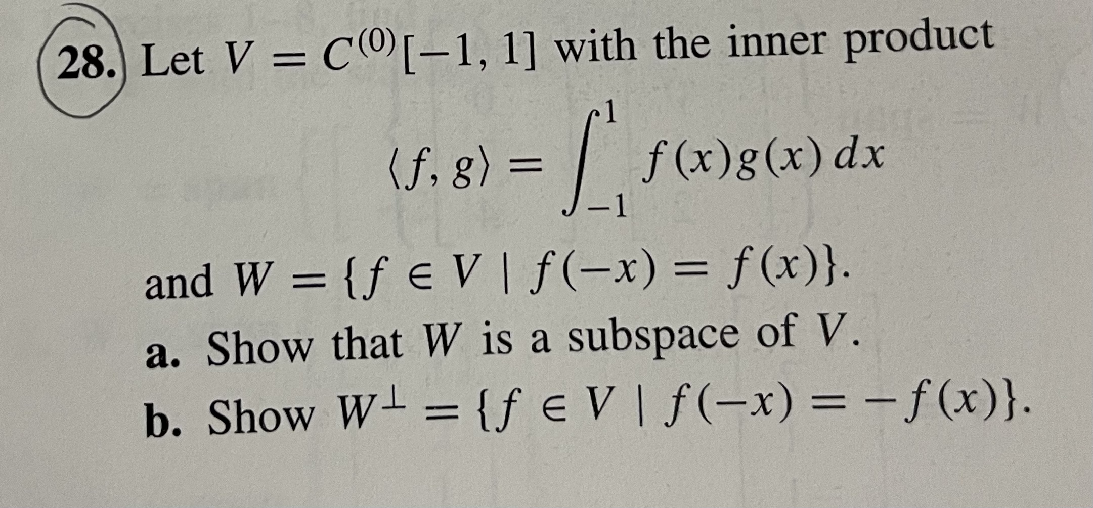 Hello Tutor, please help me with these problems. Please write neatly and