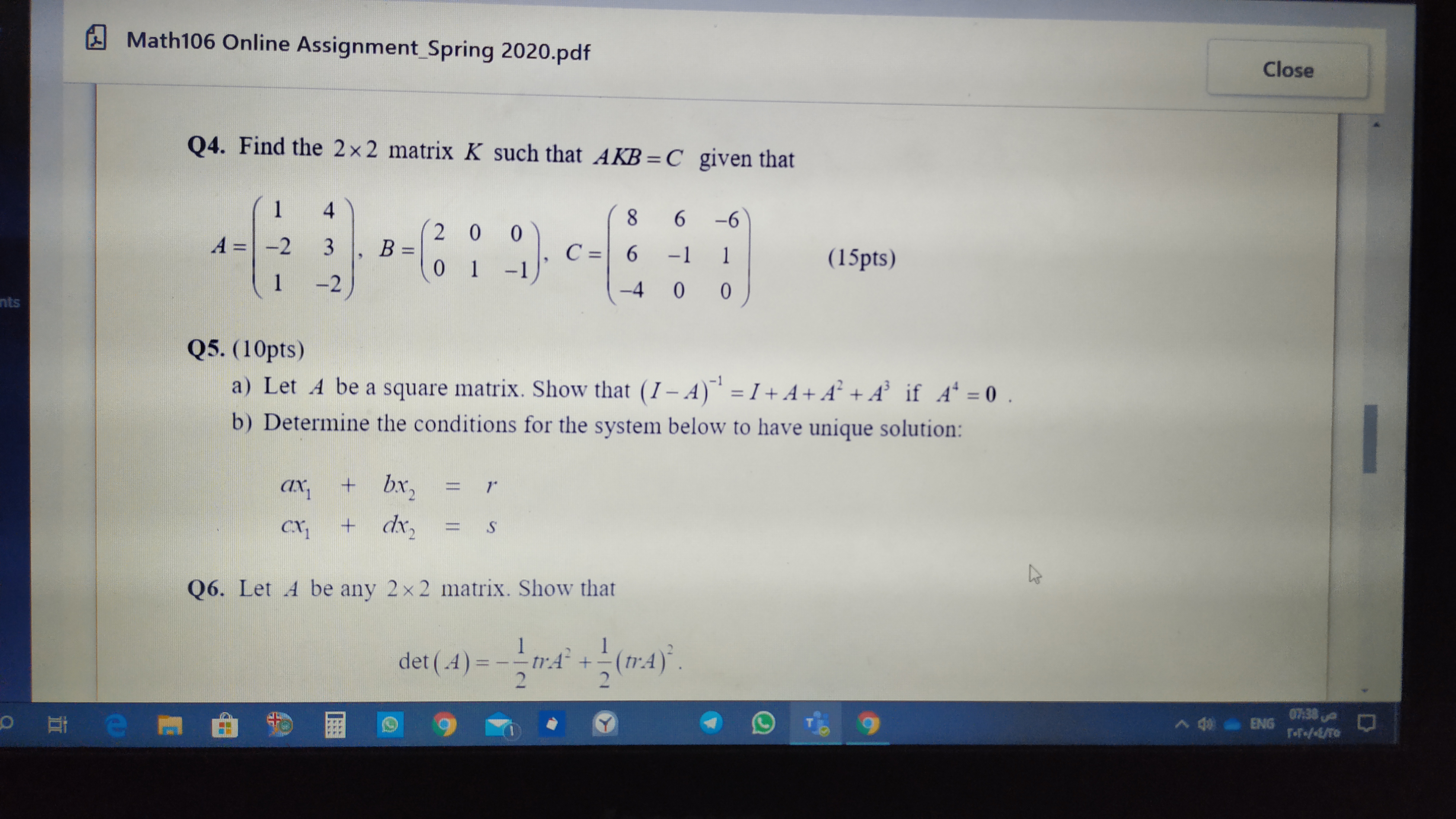 image text in transcribed