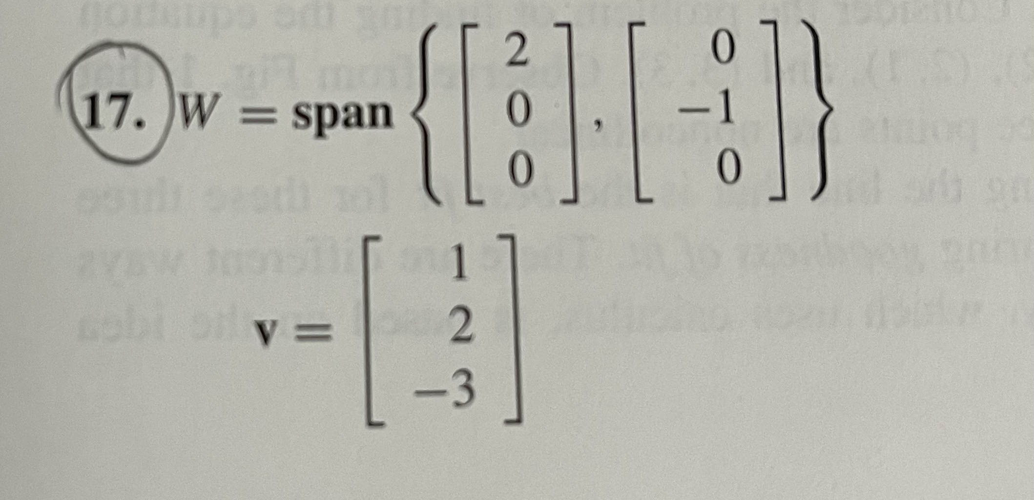I will really appriciate your help and I would leave a good