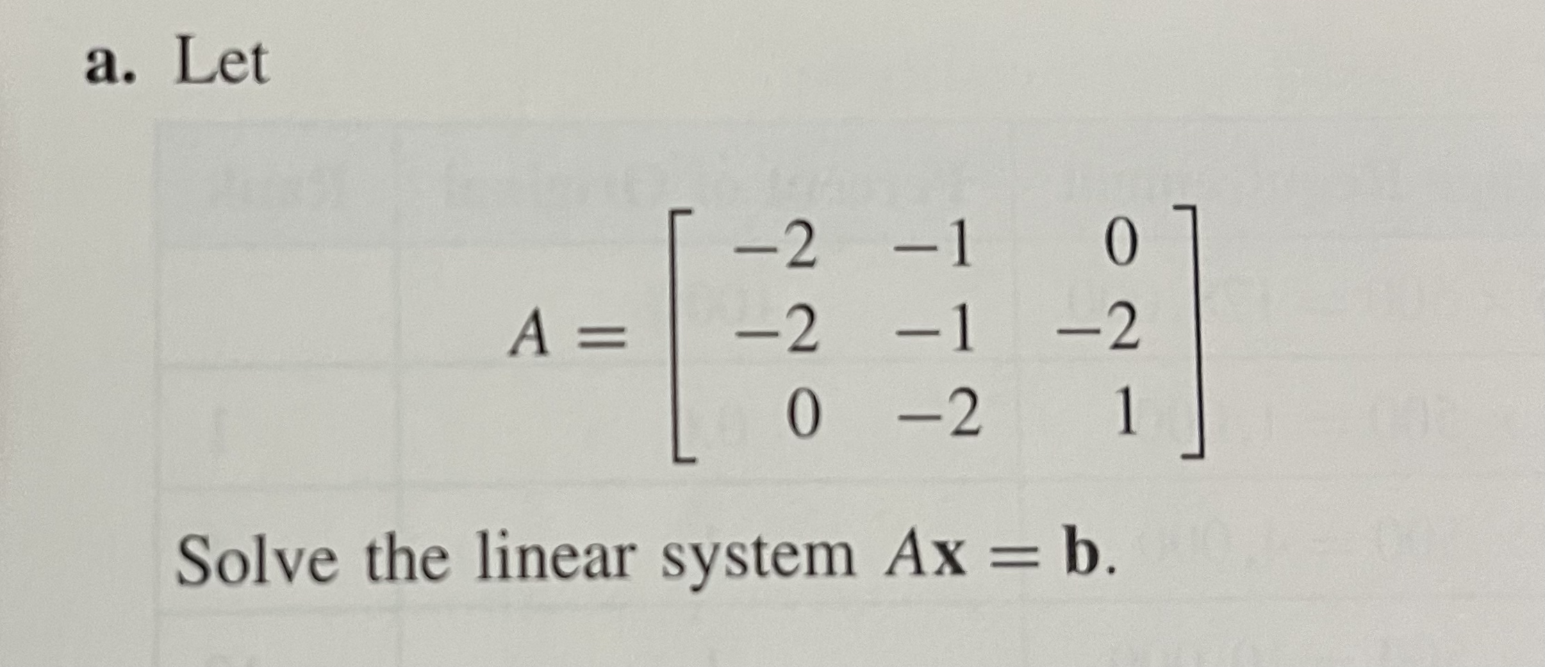 Hello Tutor, please help me with these problems. Please write neatly, follow