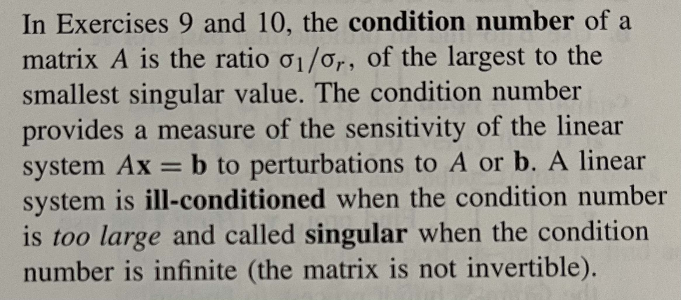 for your help. I will really appriciate your help and I would