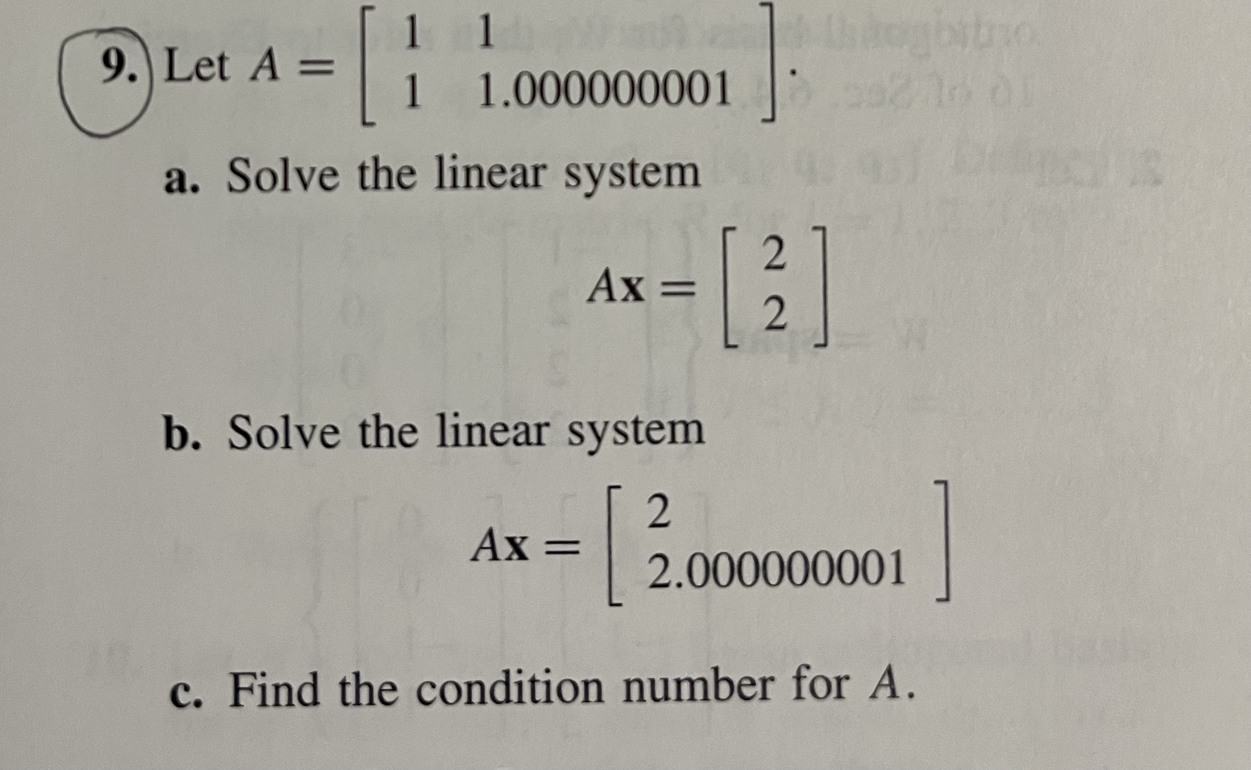 leave a good feedback and a thumbs up? a. Let - 2