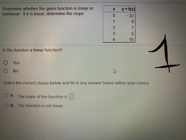 This is a study guide for chapters (4.1 - 4.3) I answered