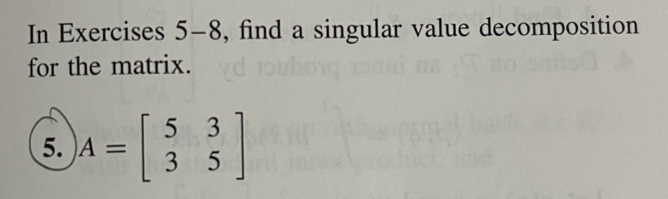 Hello Tutor, please help me with these problems. Please write neatly, follow