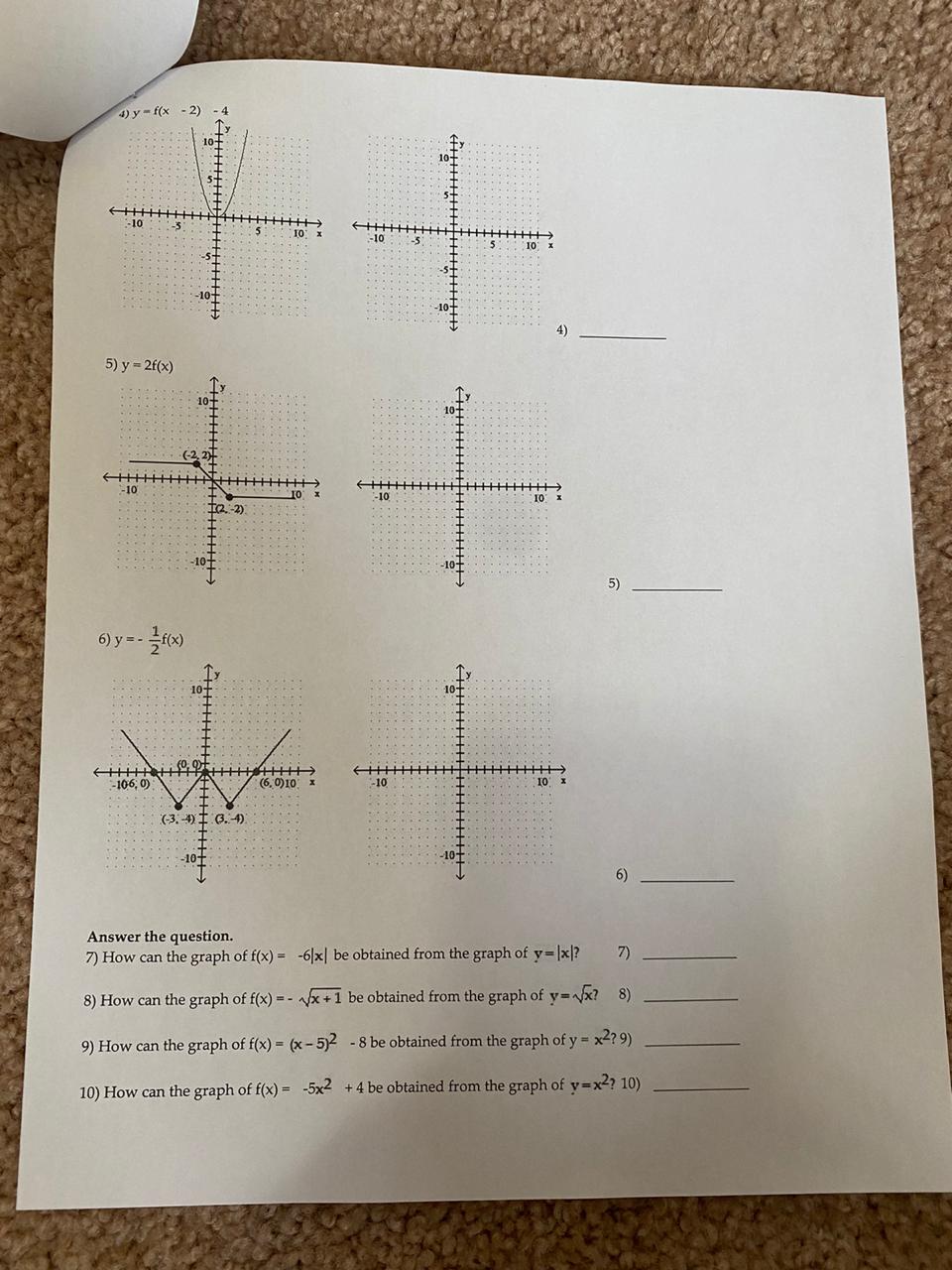 image text in transcribed