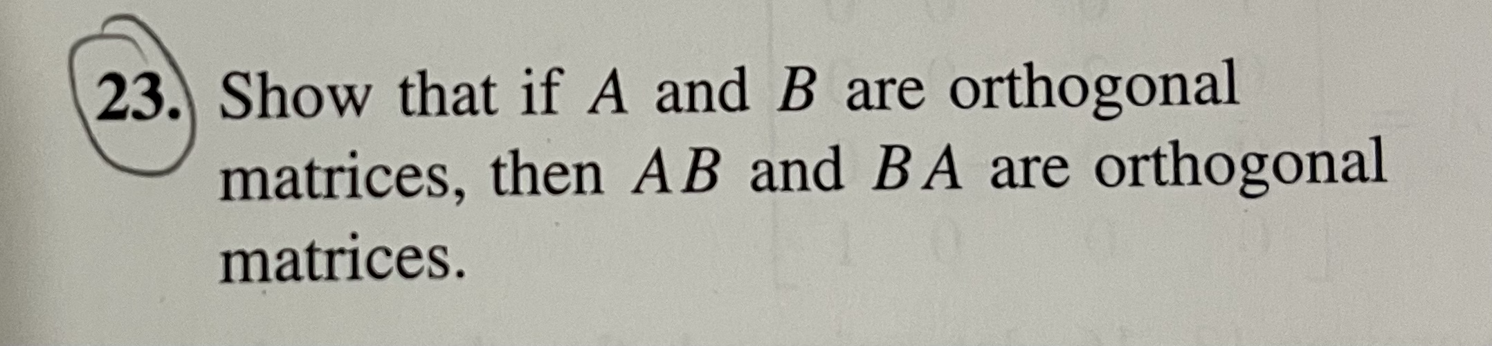 for your help. I will really appriciate your help and I would