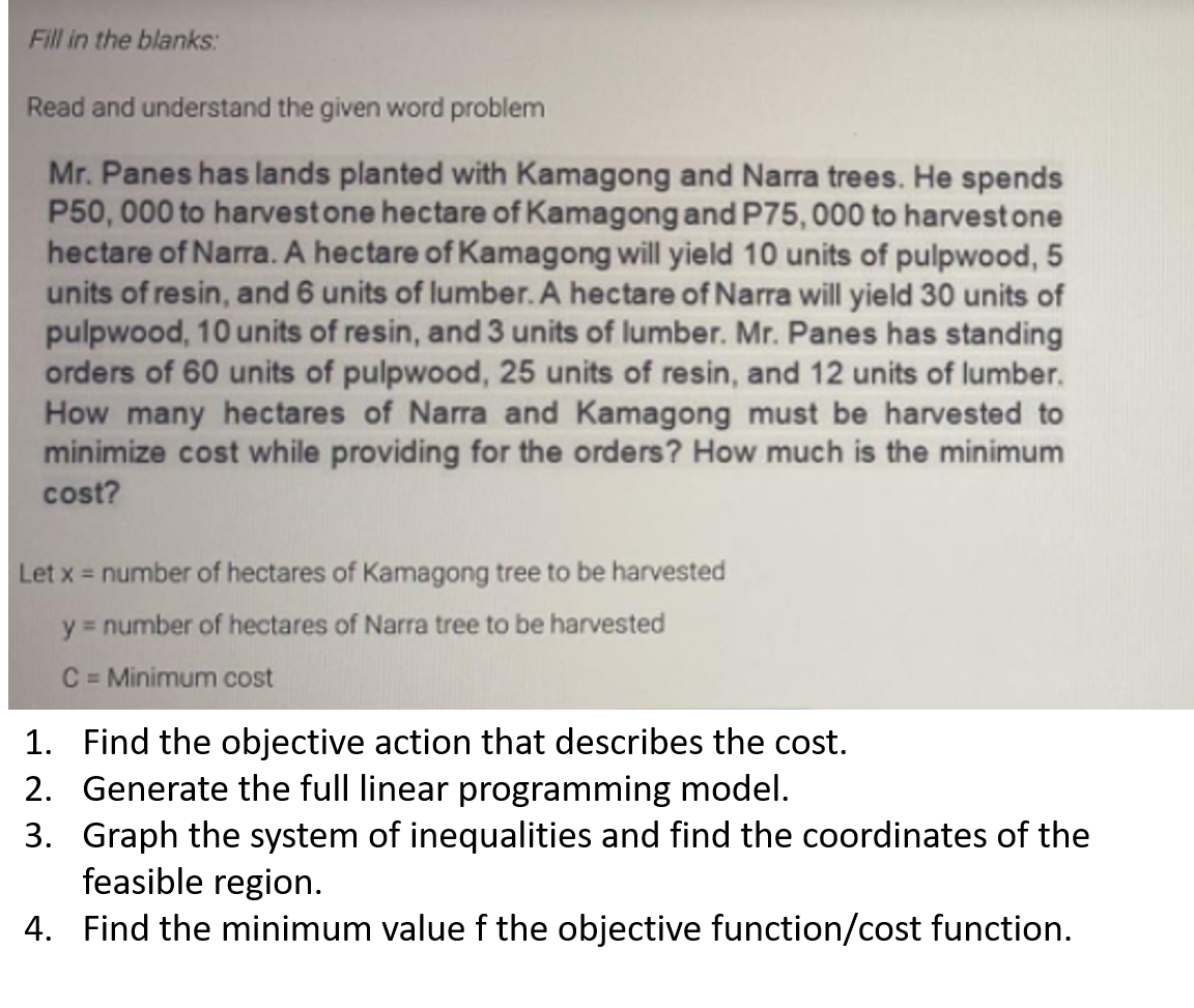 image text in transcribed