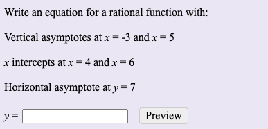 4x2 + 4x + 1 (2x + 1) (2x + 1) Find: