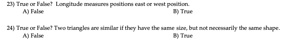 growing at a rate of 4% per year will have grown by