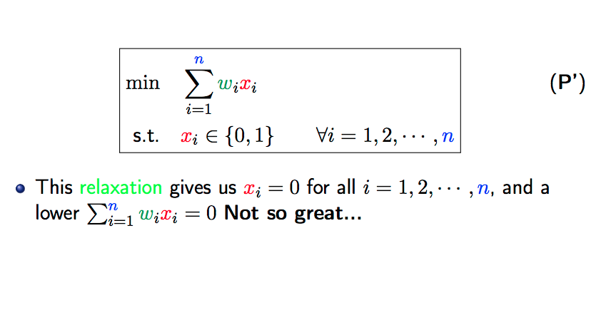 want these objects to pay for your flight ticket to Rome, which