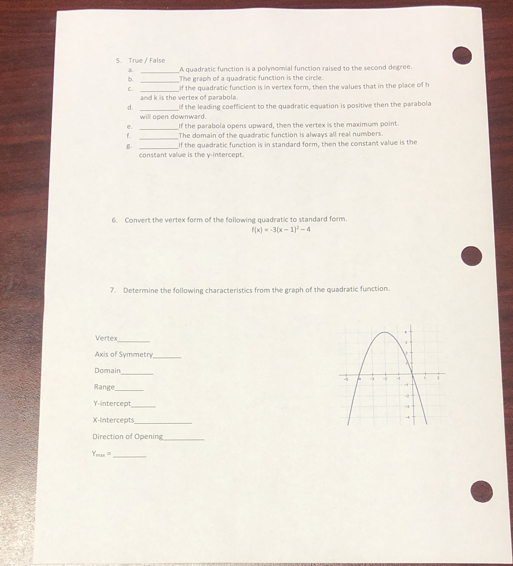 image text in transcribed