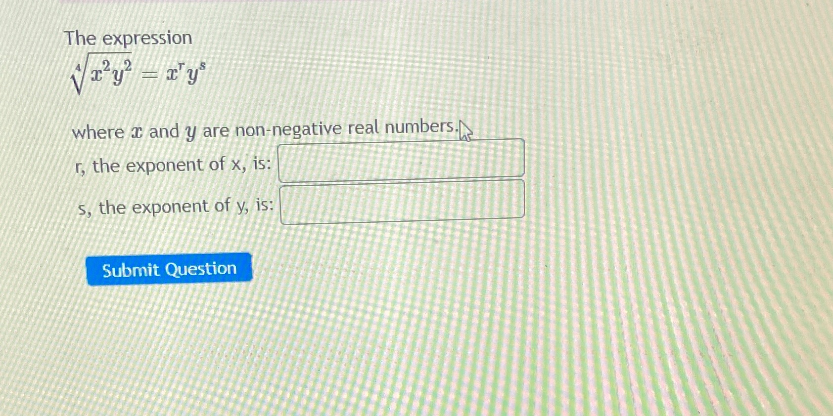 image text in transcribed