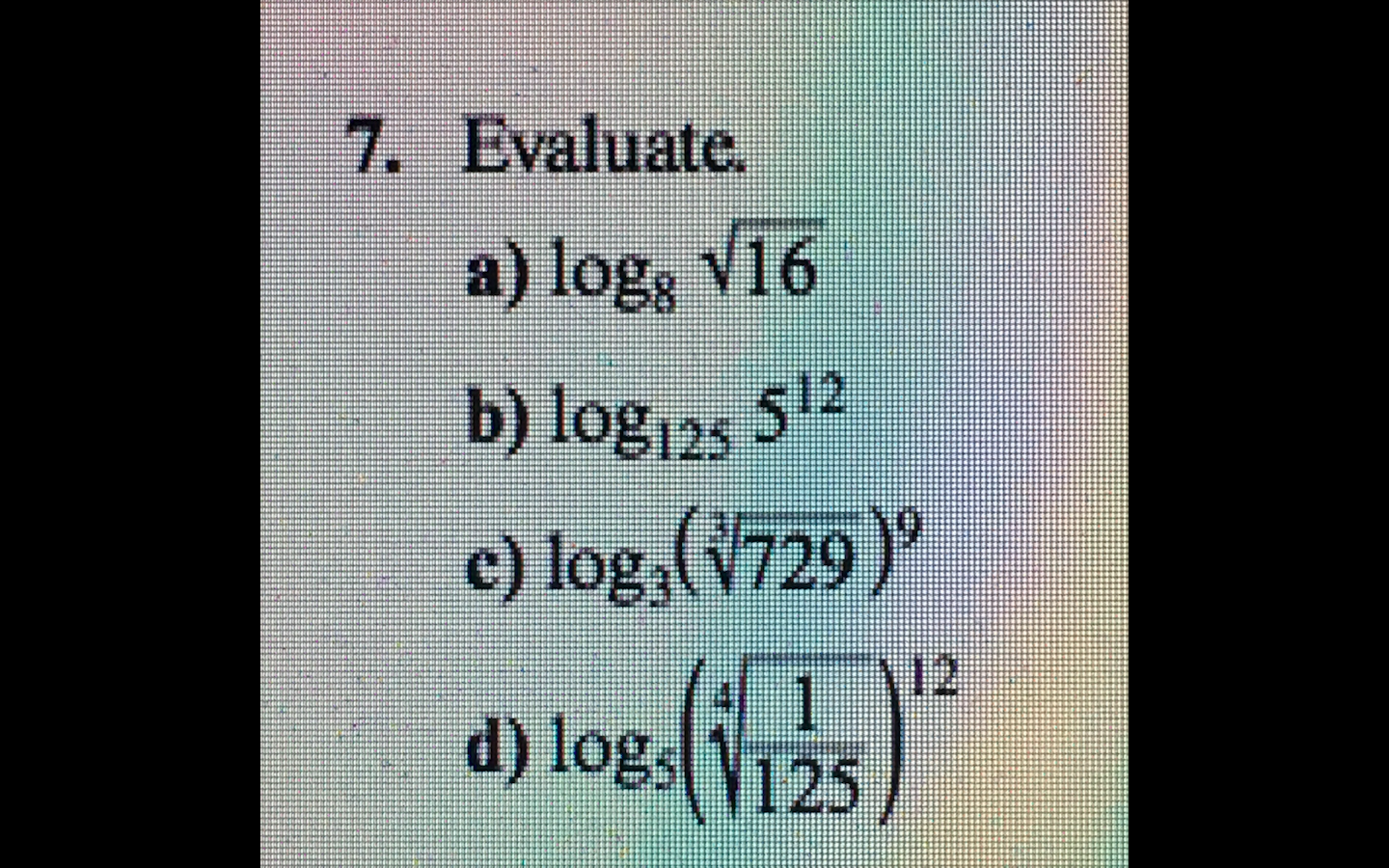 image text in transcribed