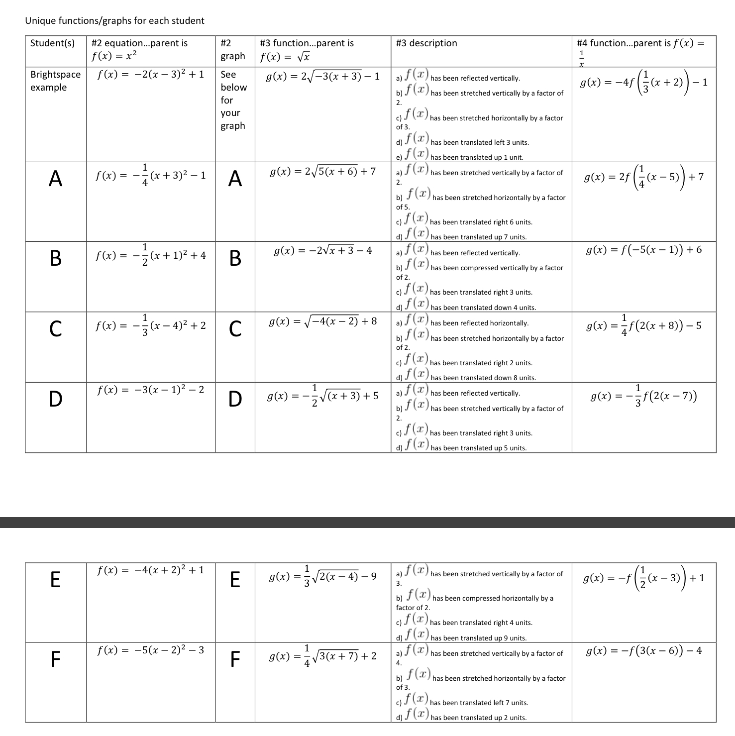 image text in transcribed