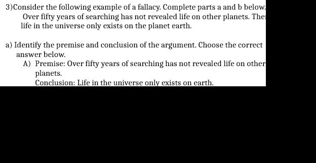 image text in transcribed