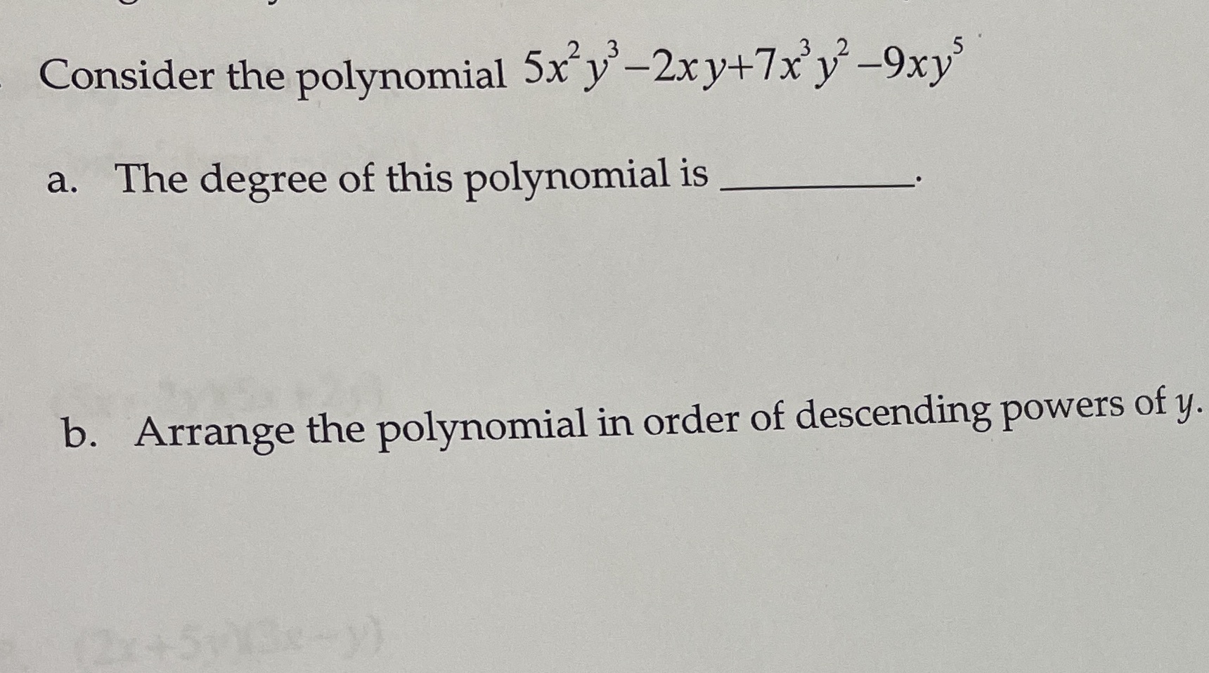 image text in transcribed