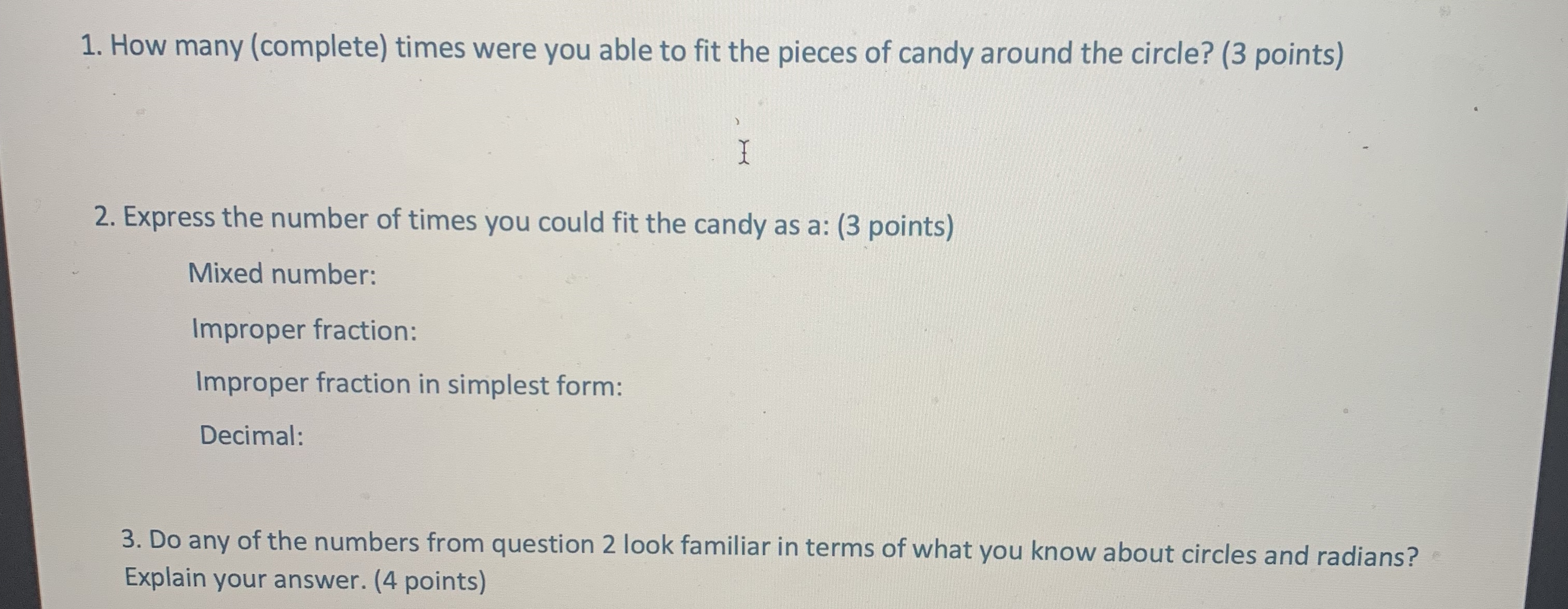 This is a sample project before my real one. Please do it