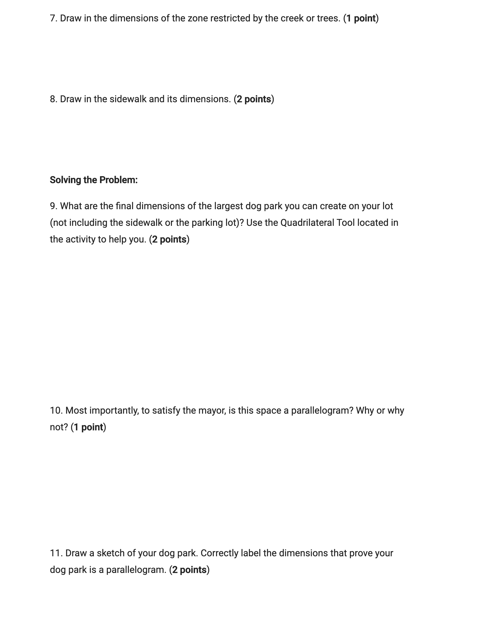 picture. Thank you so much to the people that decide to help