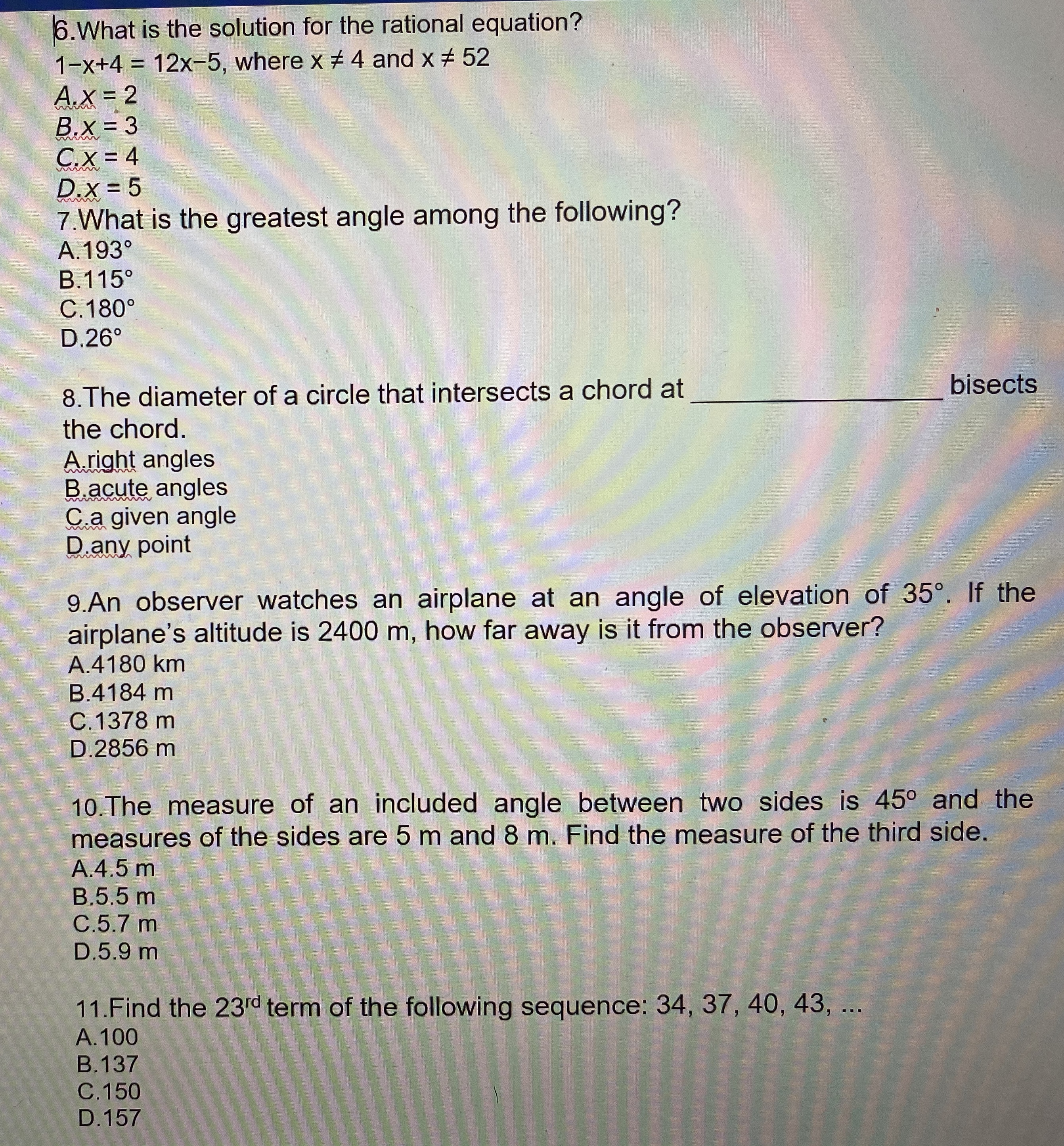 image text in transcribed