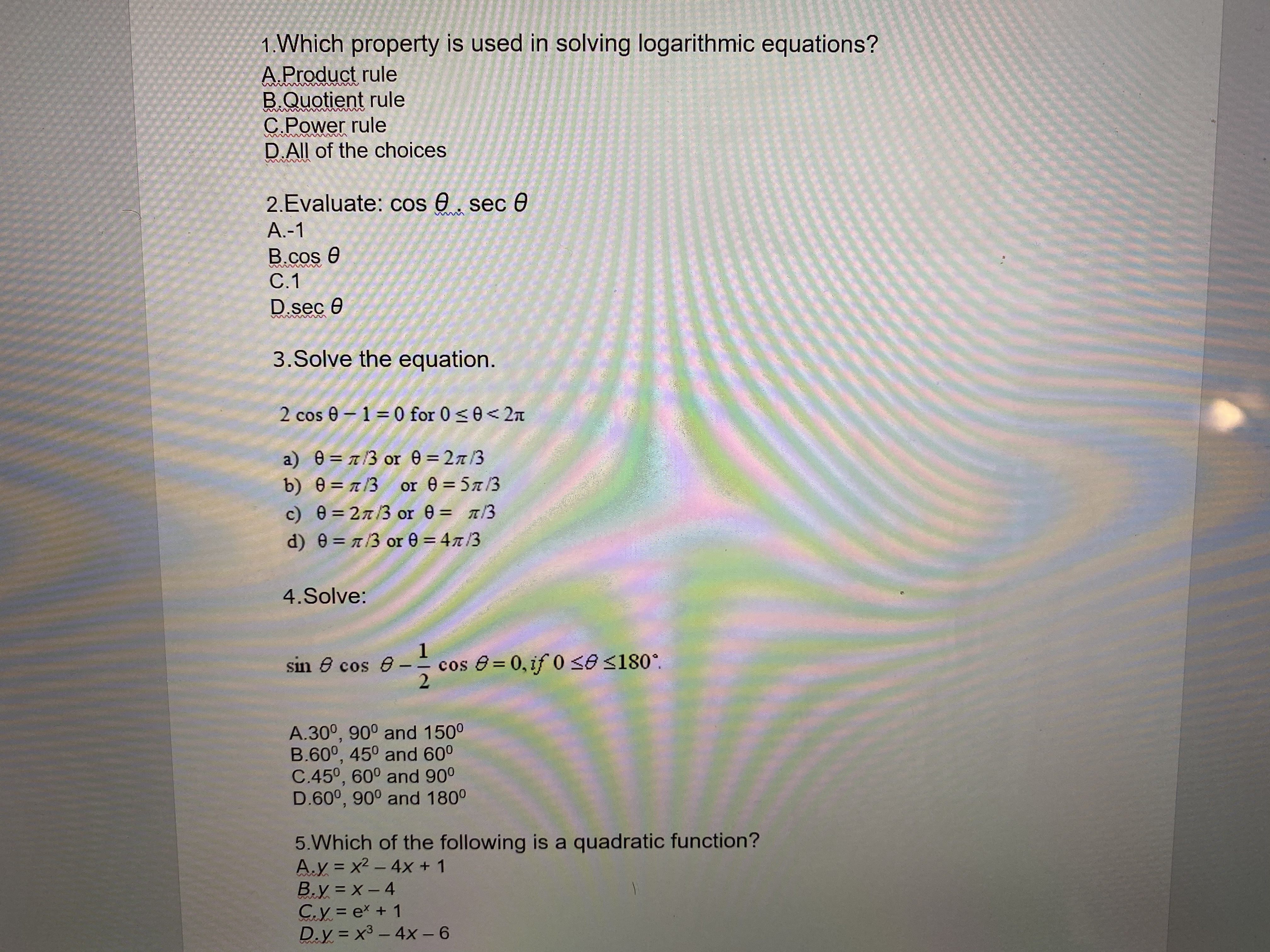 image text in transcribed