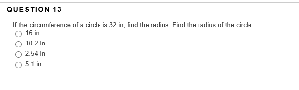 value of x in the figure below. Show all steps. 190 (2x)