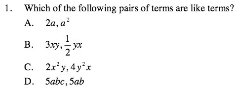 image text in transcribed