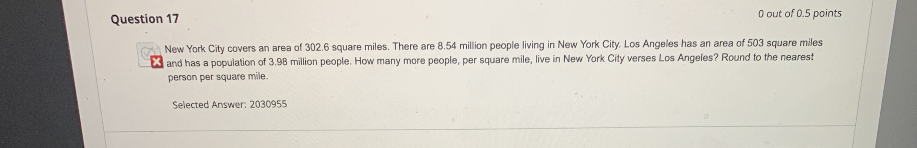 PLEASE ANSWER ASAP WITH THROUGH EXPLANATION so I can learn my homework