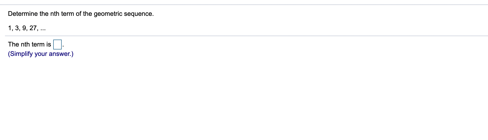 1 4 O B. E k(k + 1) K = 1 O