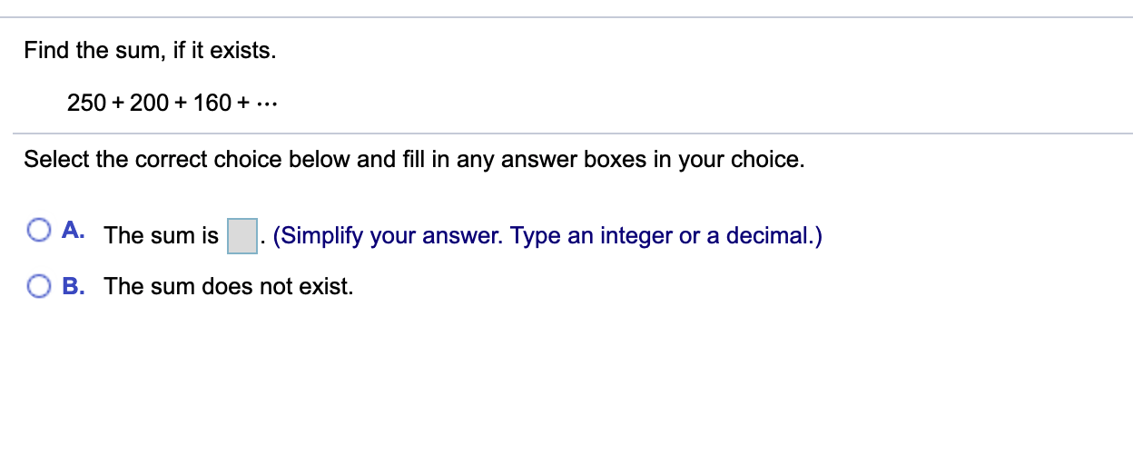 C. k(k + 1) k = 0 OO OD. C - k