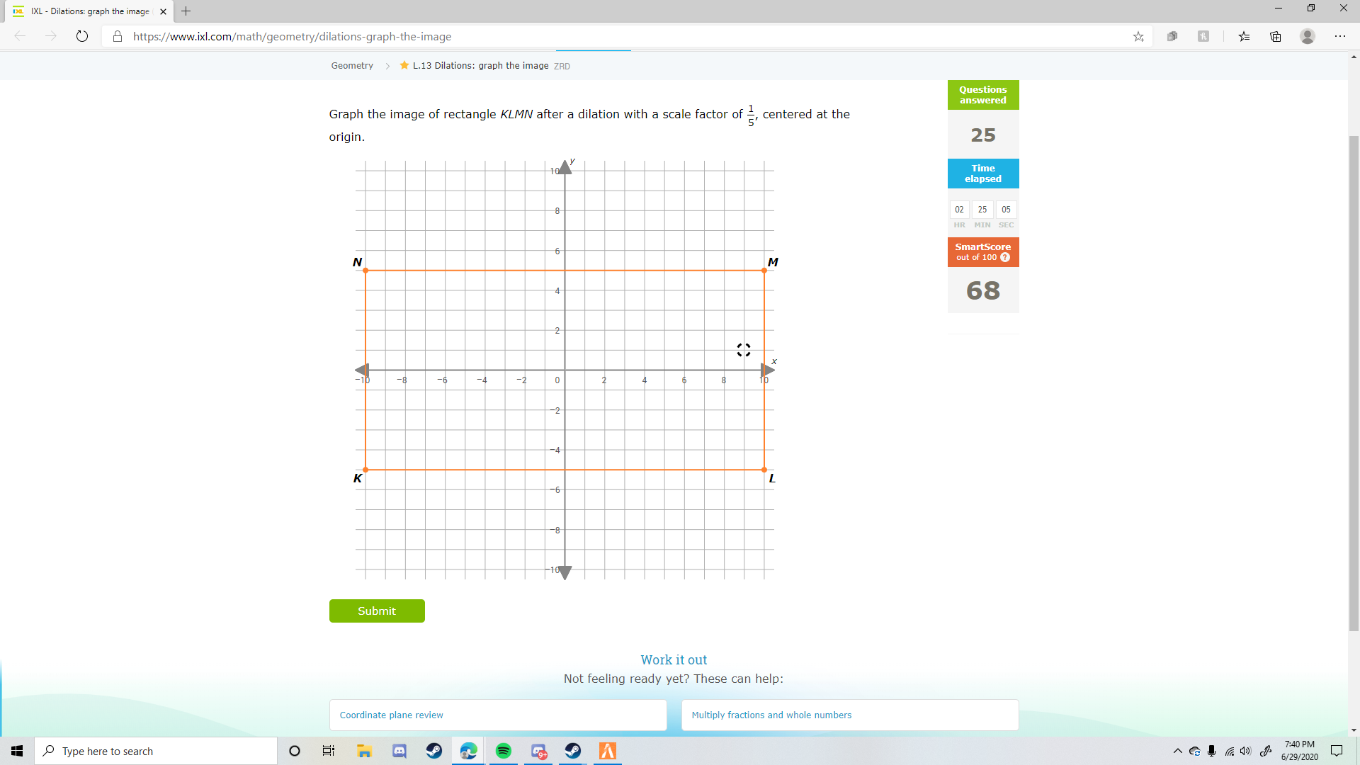 image text in transcribed