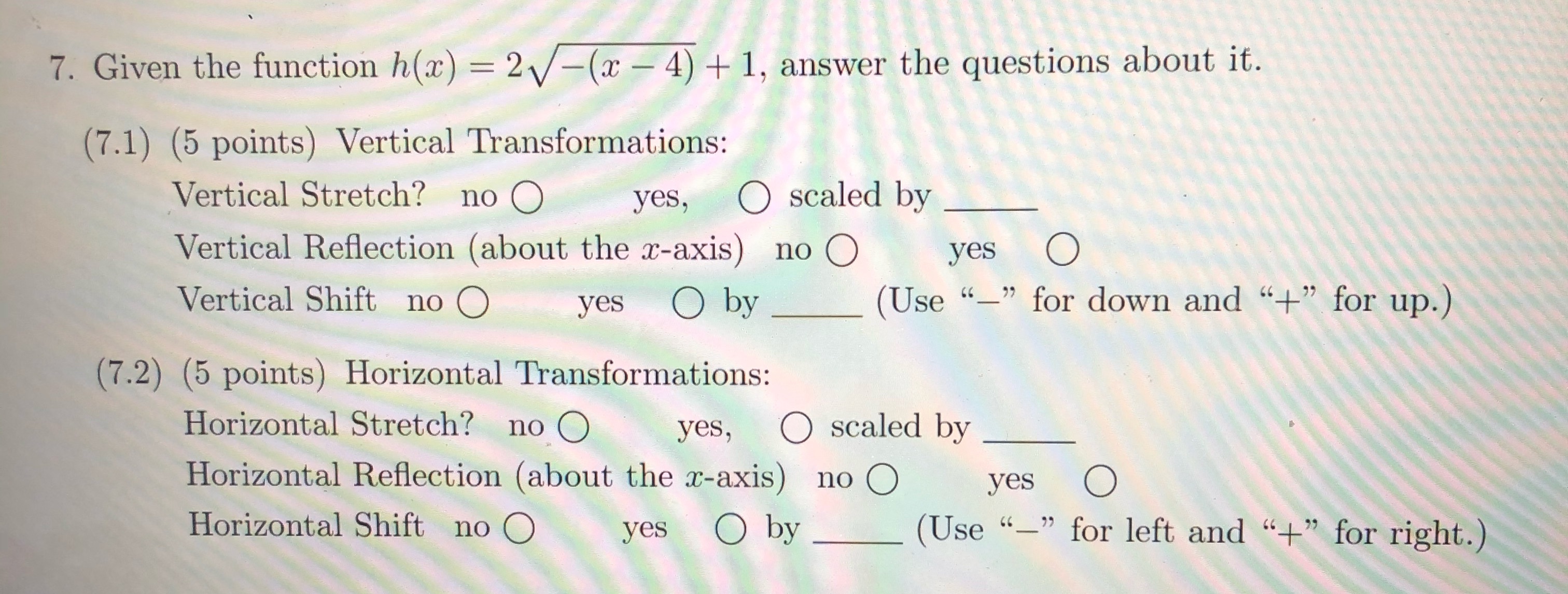 image text in transcribed