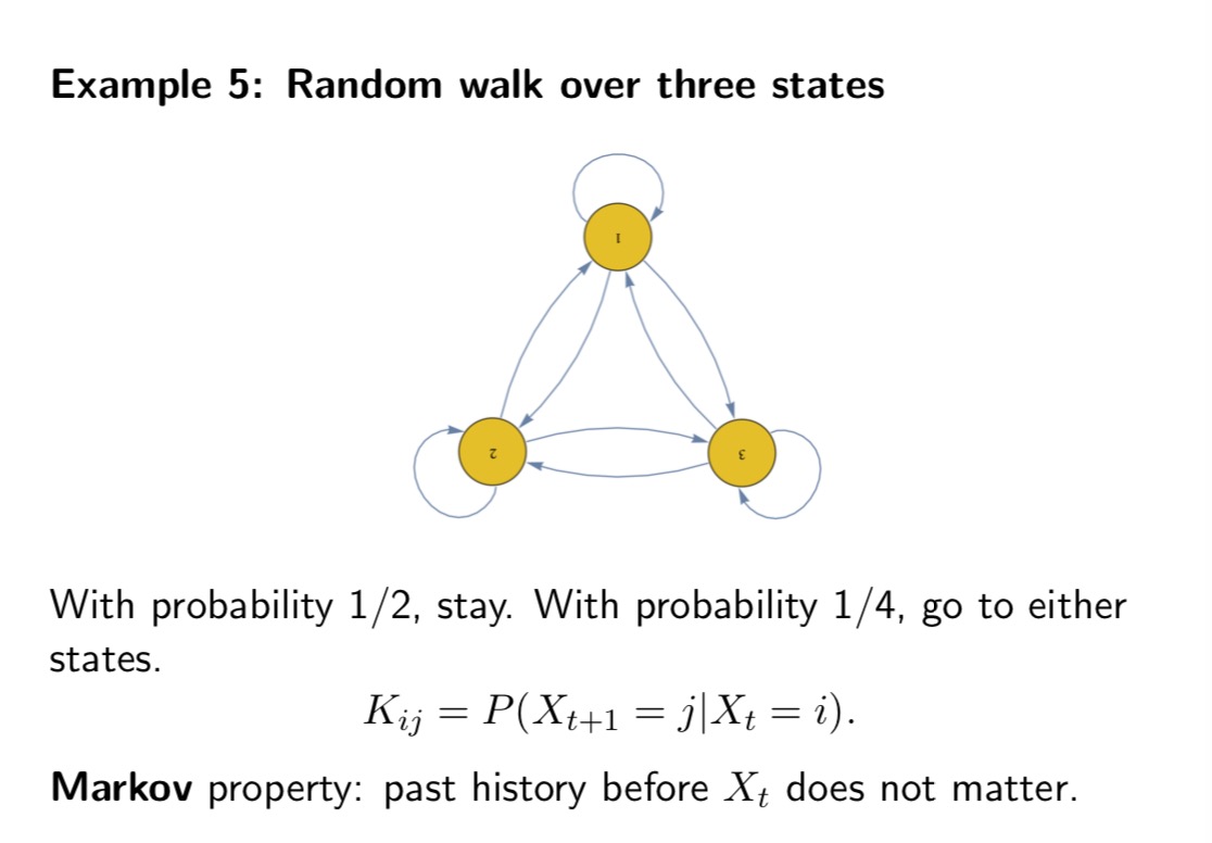 stuck, and I do need your help. Thanksplease refer to the example
