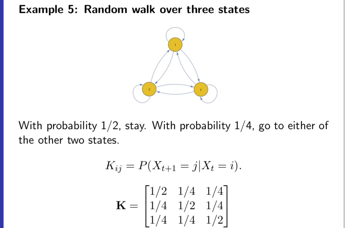 2, 3. At any step, if the person is at webpage 1,