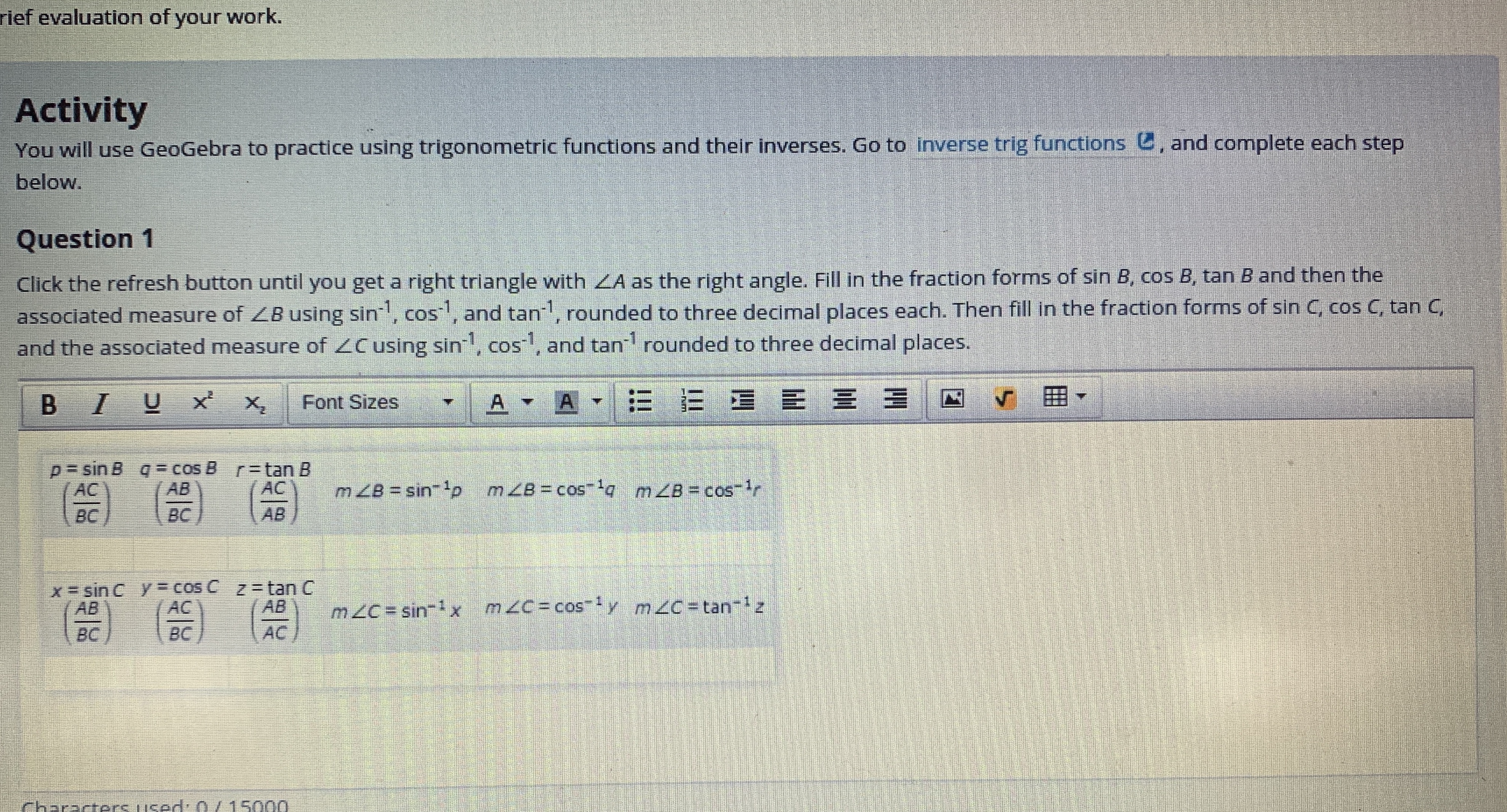 image text in transcribed