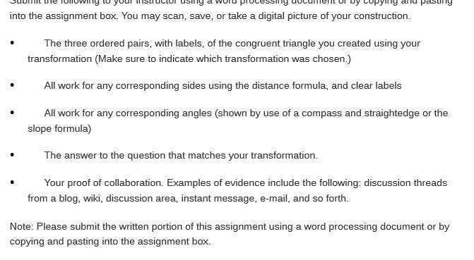 image text in transcribed