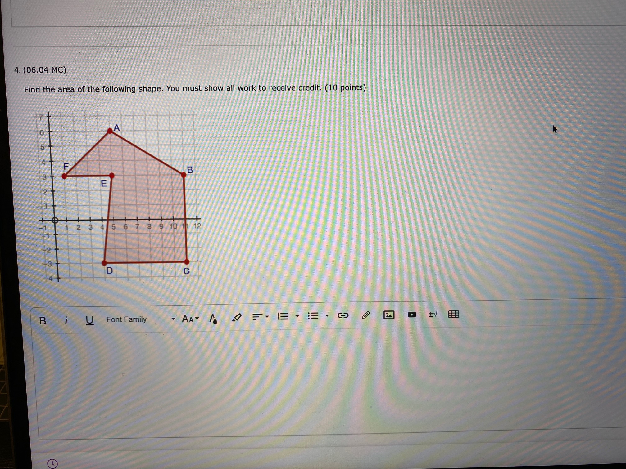 image text in transcribed