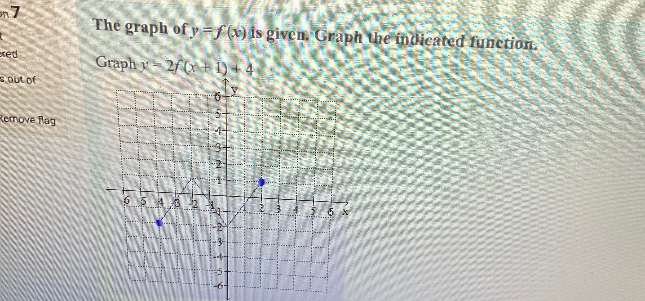 image text in transcribed