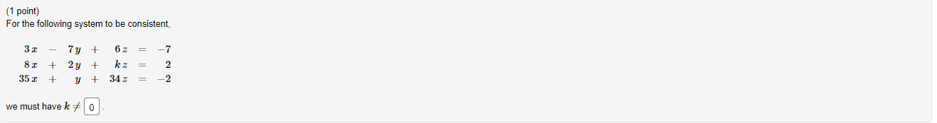 need help with these two problems.1) First one where we have to