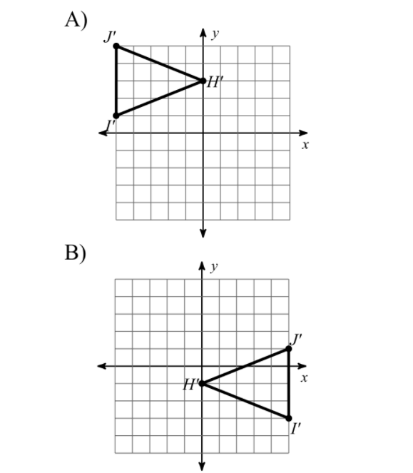 \f\f\f\f\f\f\f\f\f\f\f\f\f\f\f\f\f\fIn the diagram line m is parallel to line n with a
