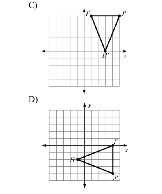 transversal line t. m nIn the diagram line m is parallel to