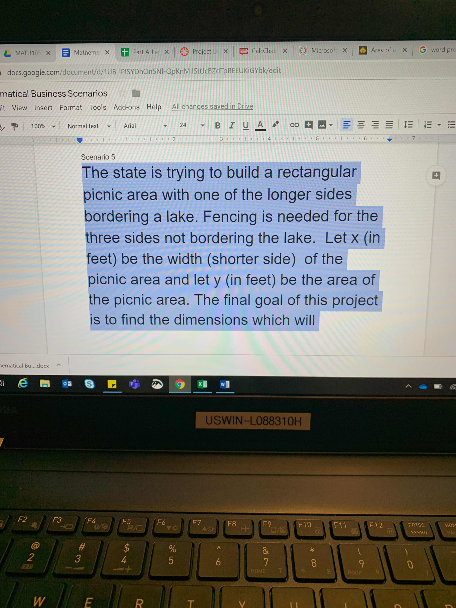 image text in transcribed