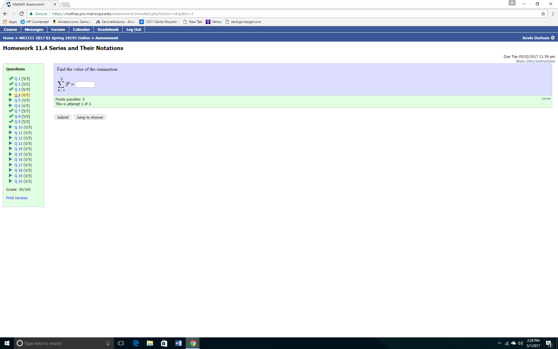 please help me with the two math problems i am having trouble