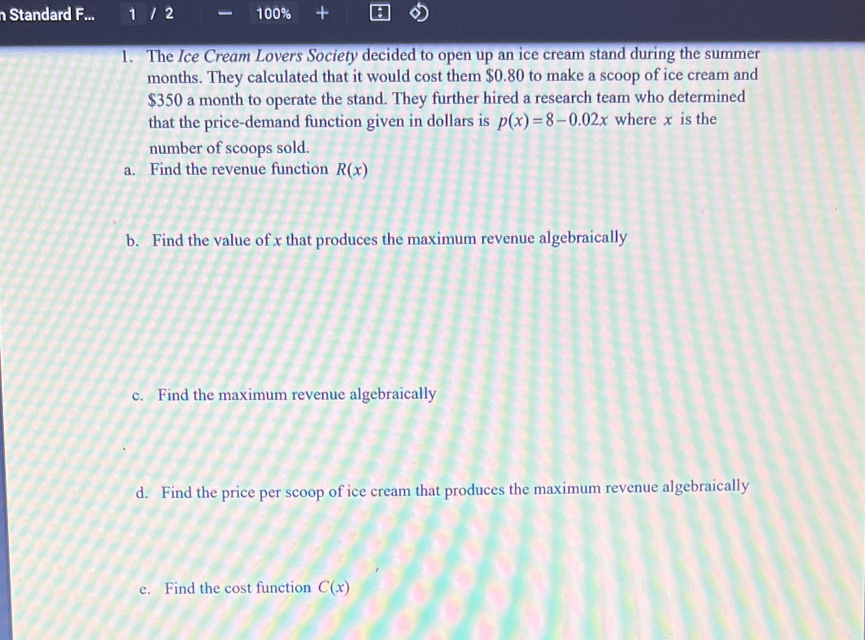 image text in transcribed