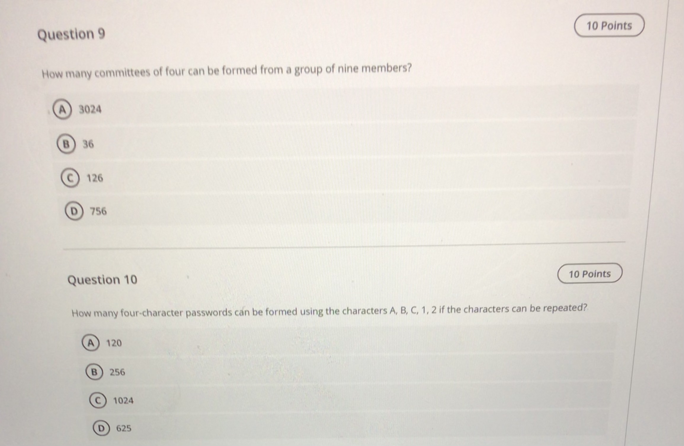 image text in transcribed