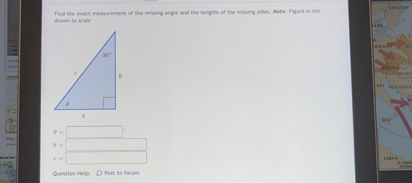 image text in transcribed