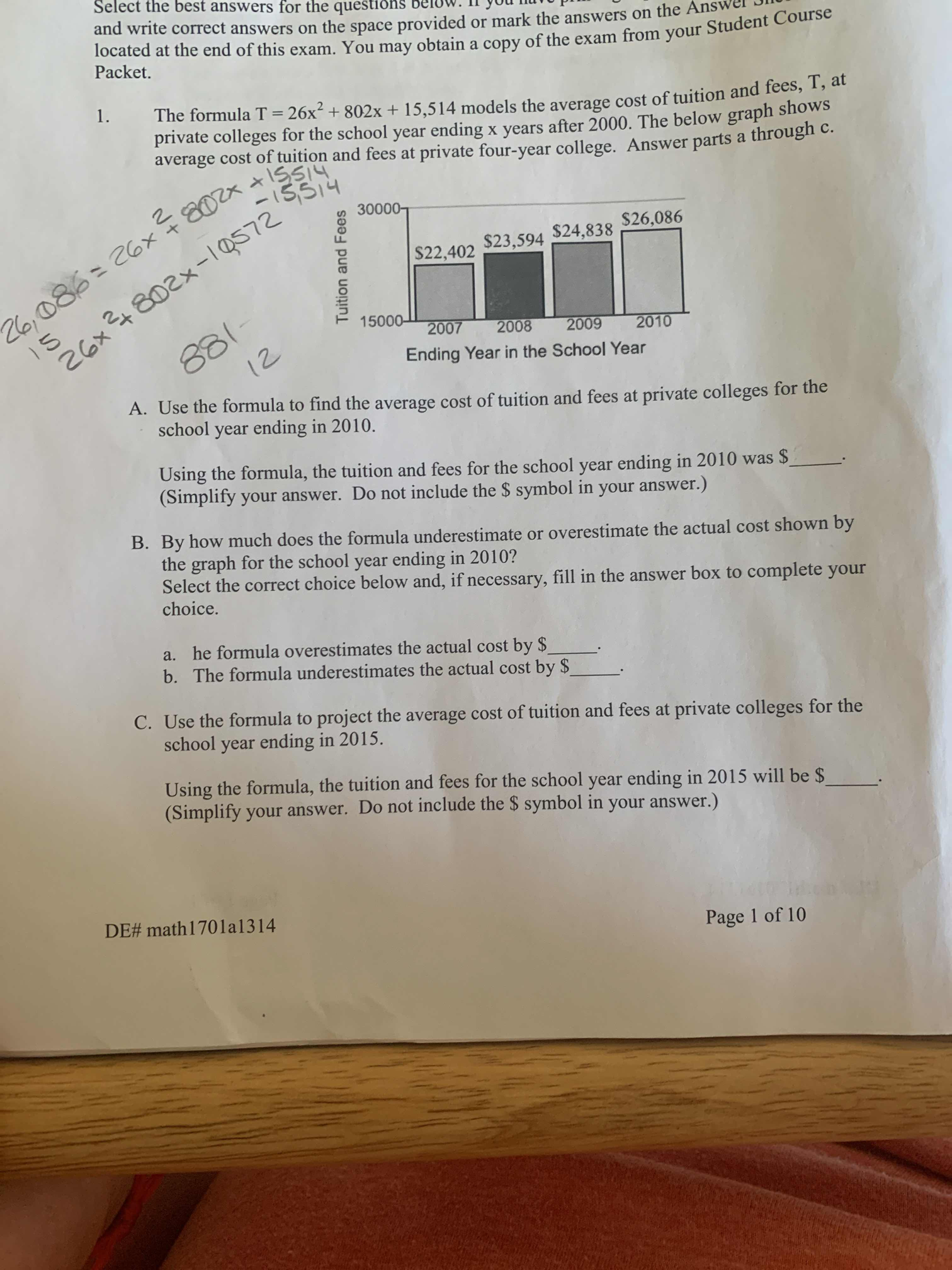 image text in transcribed